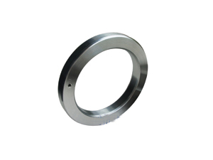 BX Ring Joint Gasket